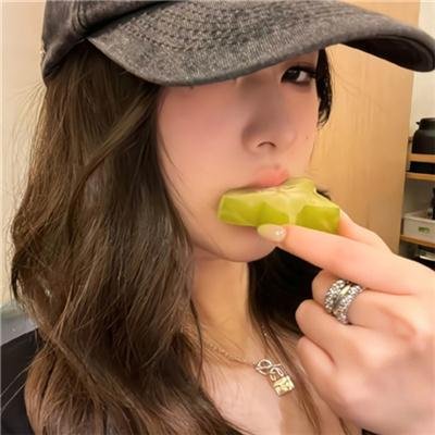 摇滚青春
