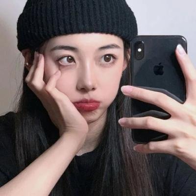 陆昭昭的刺客笔记