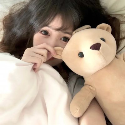 最后的受害者