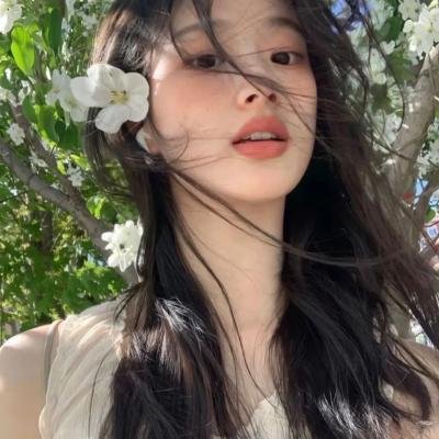 罪美女人