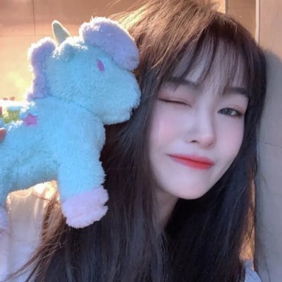 烈女暴潮