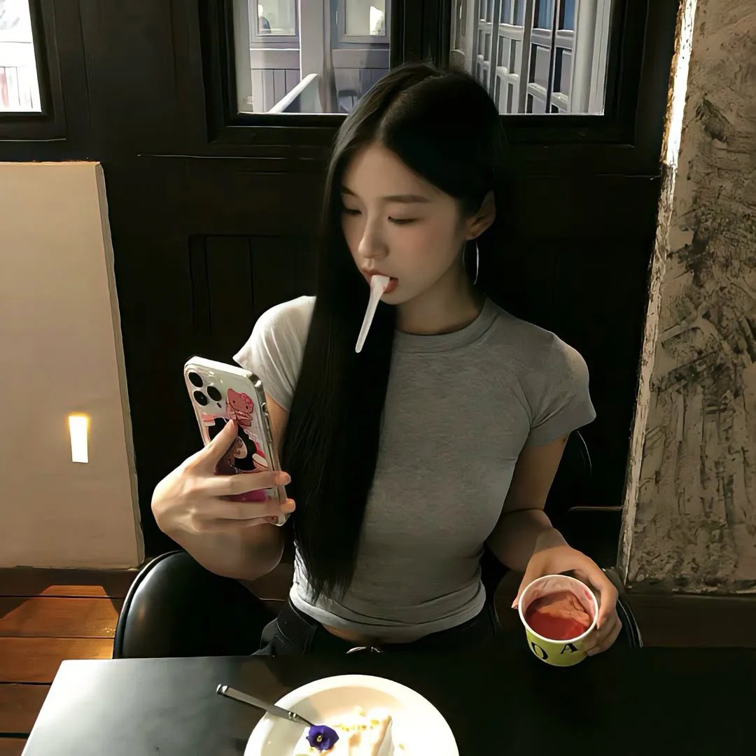 老古玩店