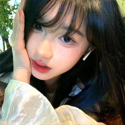 自负者：无望之岛