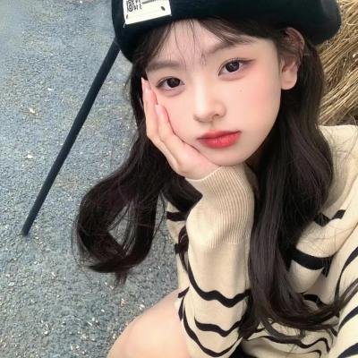里普哈根传奇
