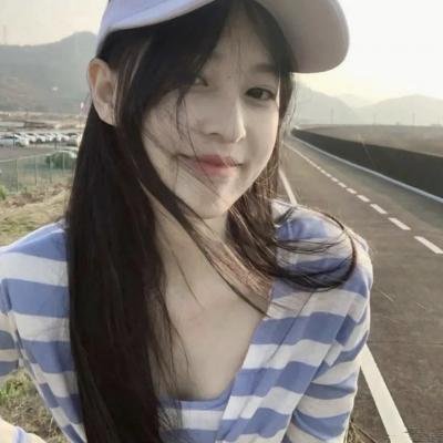 在黑暗中的承诺