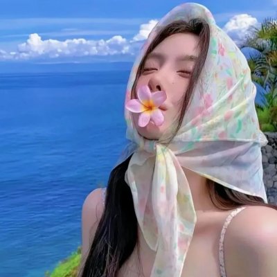 你不该杀人