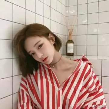 金瓶梅2：爱的奴隶