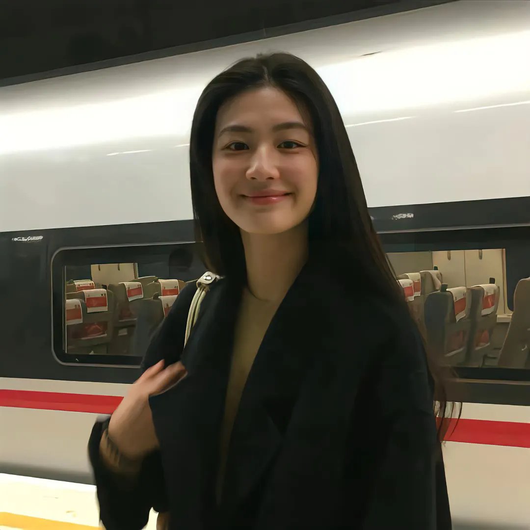春日野行