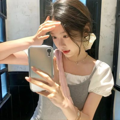 无焰爱火