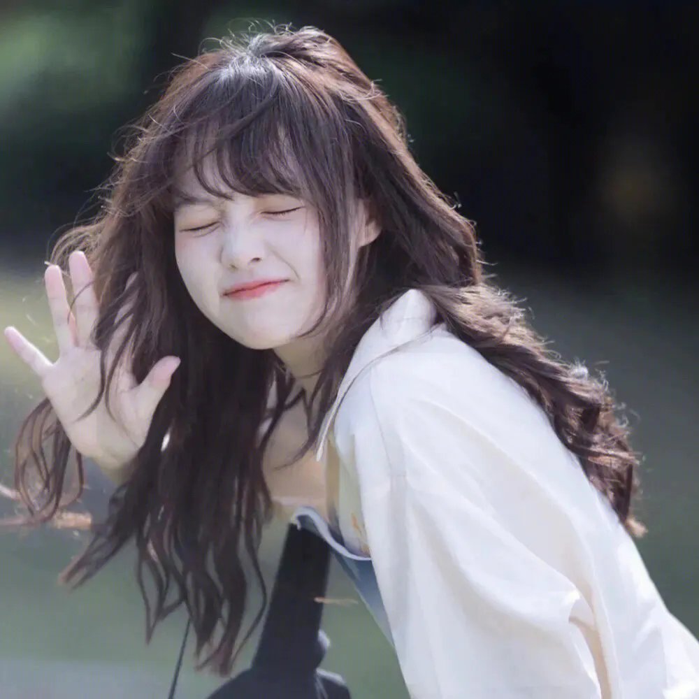 法官大人第一季