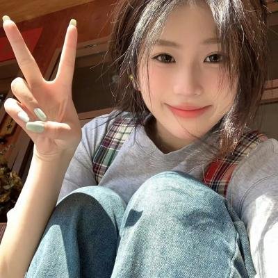 奇妙博物馆第二季