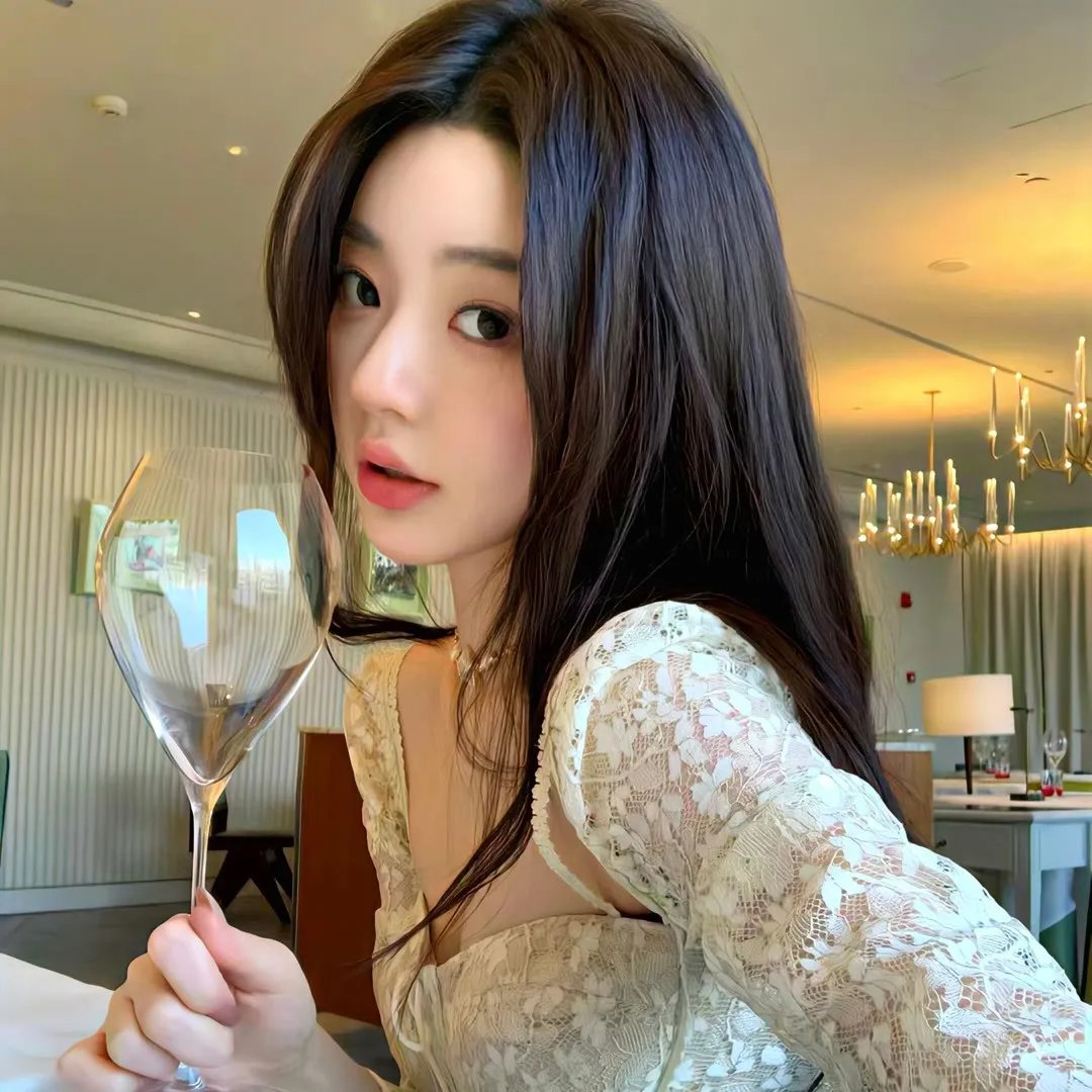 重生后我竟成反派奶奶