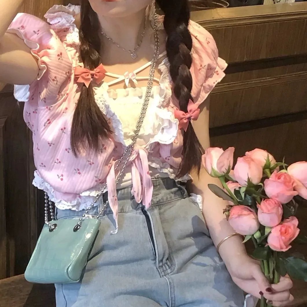 保罗·摩菲
