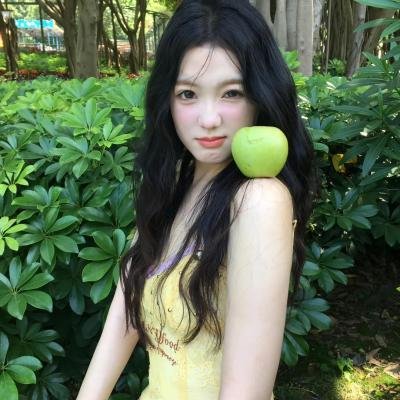 滴血玫瑰