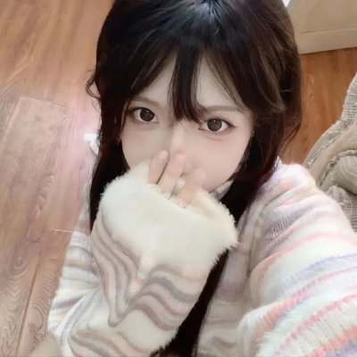 义父情真