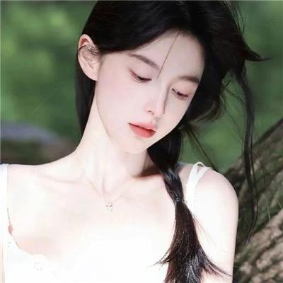 穿书首富贫时妻