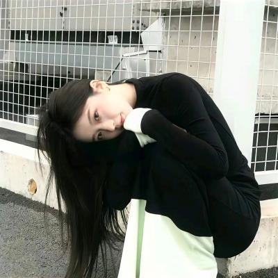 怒海追逐战