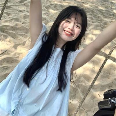 坐稳车泰欣娜