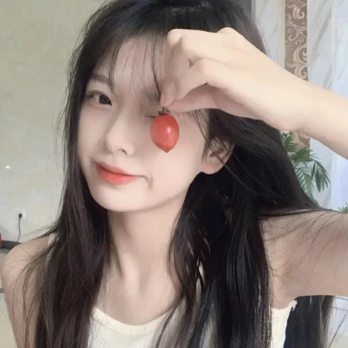 异乡故事