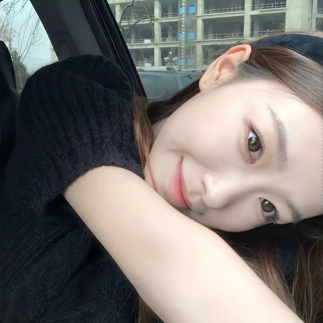 Red Eyes 监视搜查班