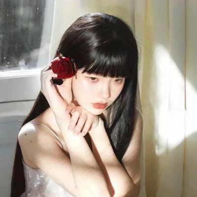 相亲开盒老公竟是隐藏款