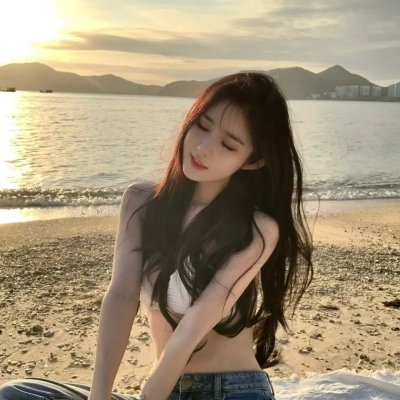 朱莉娅的困扰