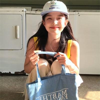 鲨人树儿