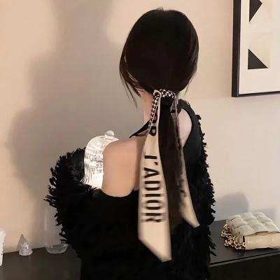 给茱丽叶的信