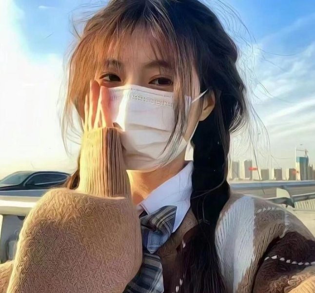 提防老千粤语