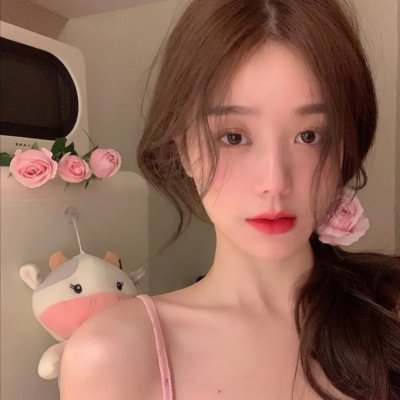 百万美元宝贝